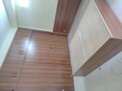 3 BHK Builder Floor For Rent in RWA Apartments Sector 50