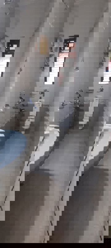 1 RkApartment For Rent in Gundecha Greens