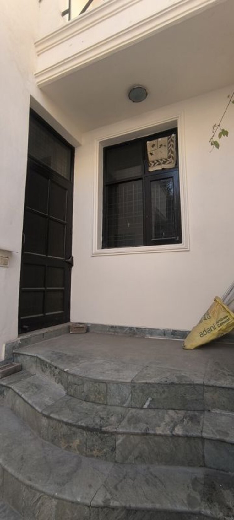 Room, huda-cghs 2.5 Bedroom 1450 Sq.Ft. Builder Floor In Sector 56 Gurgaon 9870519