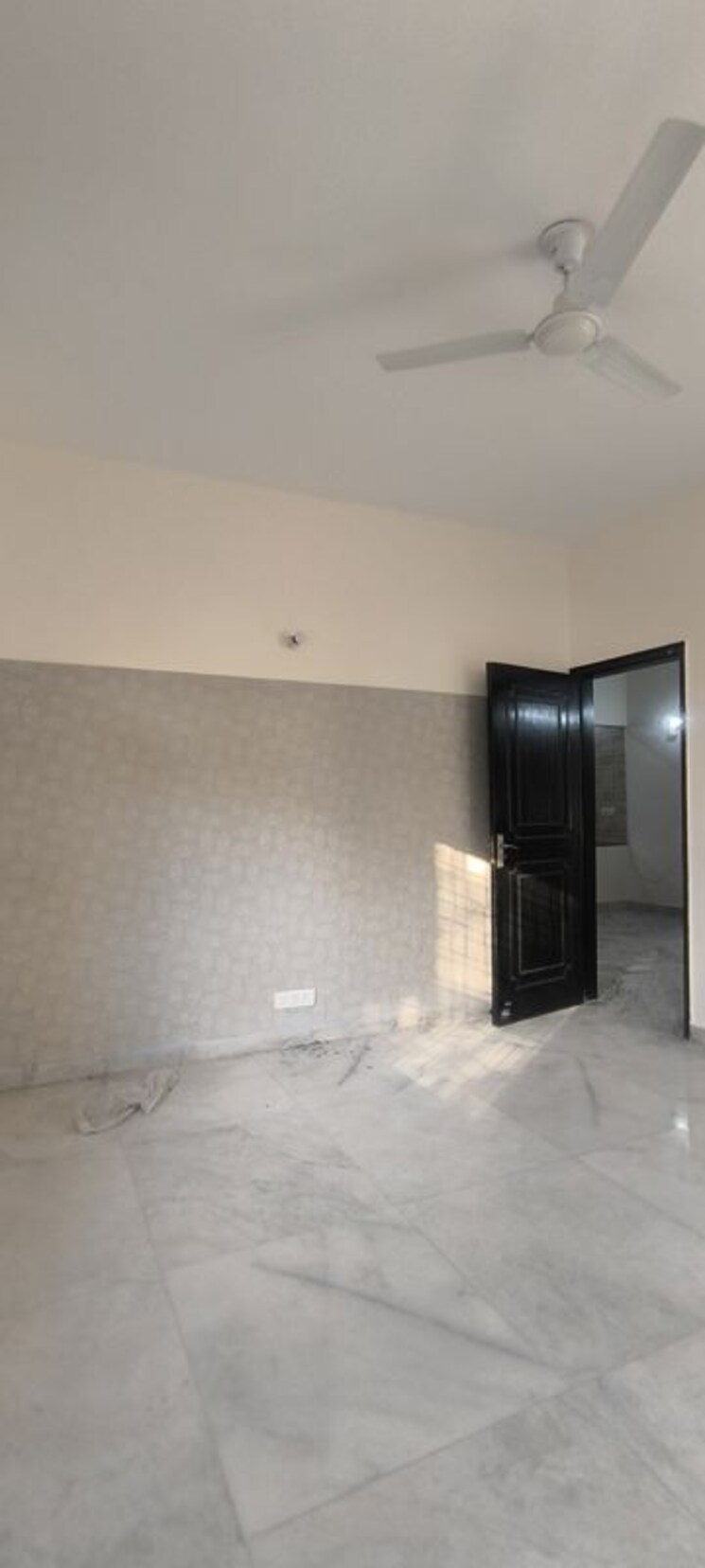 Room, ansal-royale-casa 2.5 Bedroom 1450 Sq.Ft. Builder Floor In Sector 55 Gurgaon 9870524