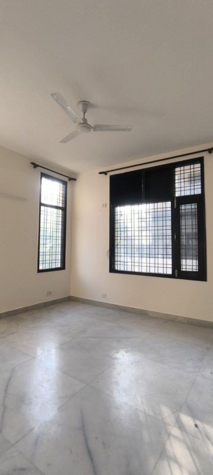 Room, ansal-royale-casa 2.5 Bedroom 1450 Sq.Ft. Builder Floor In Sector 55 Gurgaon 9870524