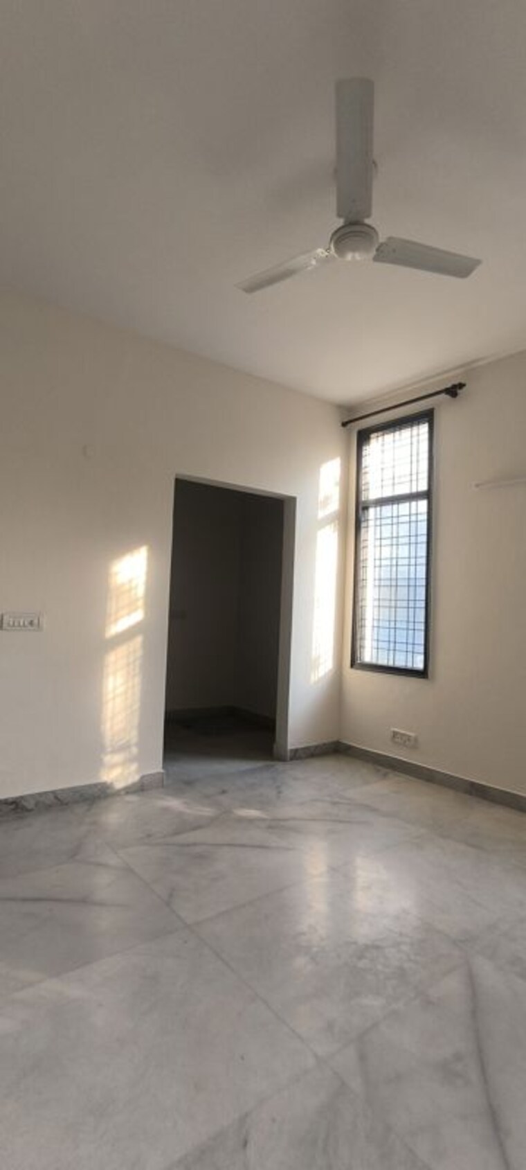 Room, ansal-royale-casa 2.5 Bedroom 1450 Sq.Ft. Builder Floor In Sector 55 Gurgaon 9870524