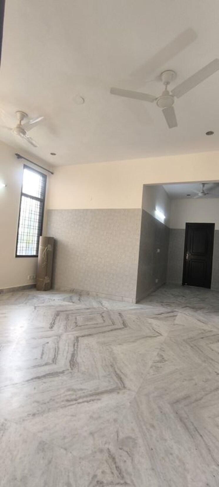 Room, ansal-royale-casa 2.5 Bedroom 1450 Sq.Ft. Builder Floor In Sector 55 Gurgaon 9870524