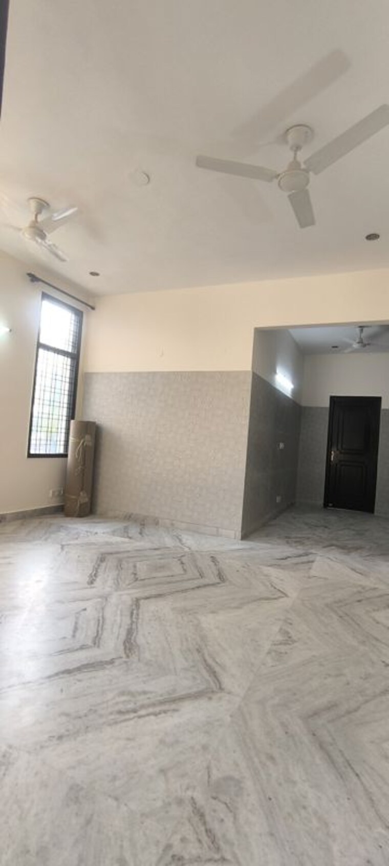 Room, ansal-royale-casa 2.5 Bedroom 1450 Sq.Ft. Builder Floor In Sector 55 Gurgaon 9870524