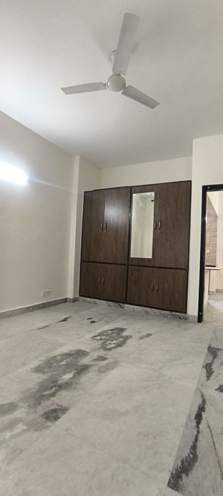 Room, ansal-royale-casa 2.5 Bedroom 1450 Sq.Ft. Builder Floor In Sector 55 Gurgaon 9870524