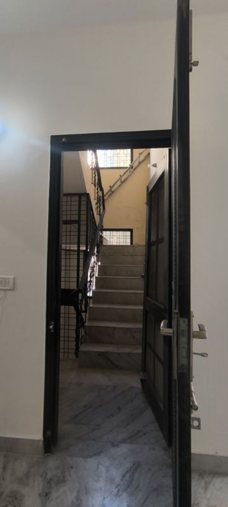 undefined, ansal-royale-casa 2.5 Bedroom 1450 Sq.Ft. Builder Floor In Sector 55 Gurgaon 9870524