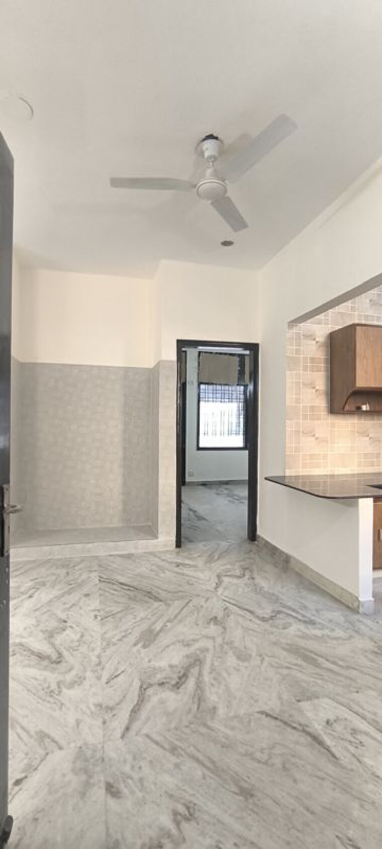 Room, ansal-royale-casa 2.5 Bedroom 1450 Sq.Ft. Builder Floor In Sector 55 Gurgaon 9870524