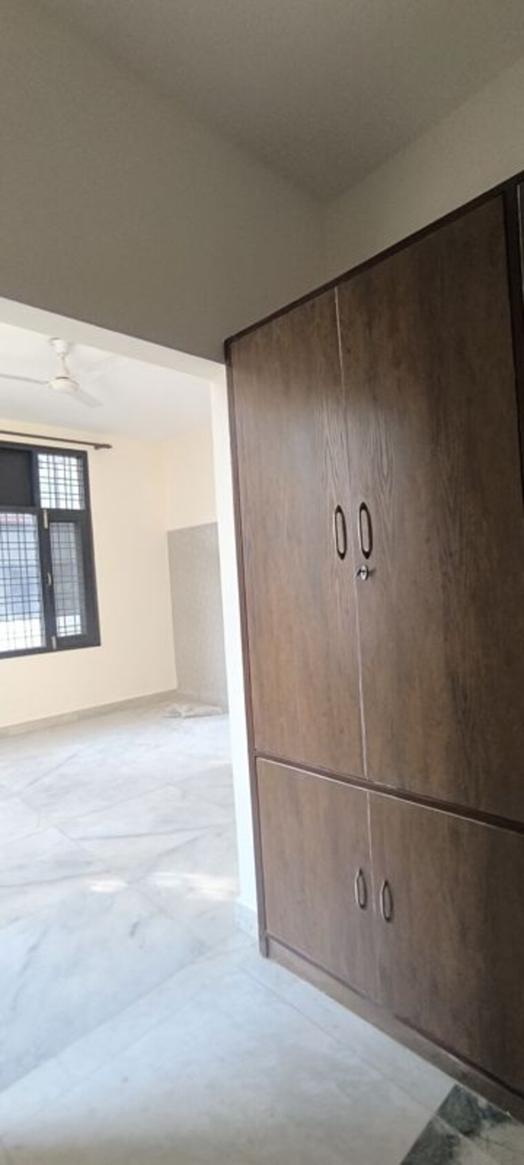 Room, ansal-royale-casa 2.5 Bedroom 1450 Sq.Ft. Builder Floor In Sector 55 Gurgaon 9870524