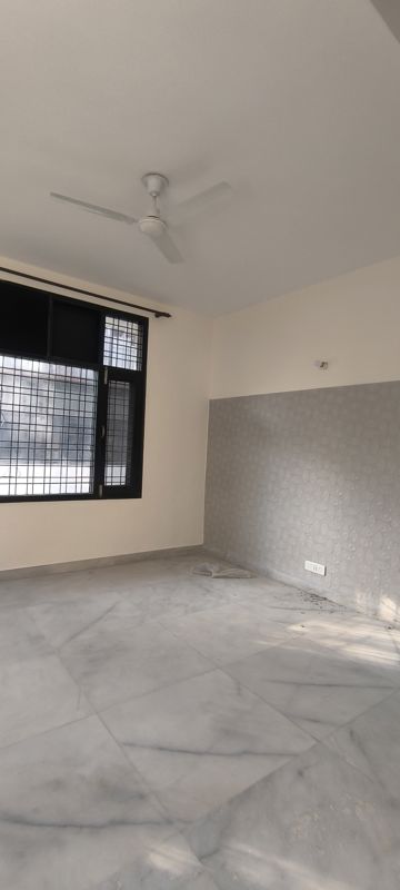 2.5 BHK + Pooja Room 1450 Sq.Ft. Builder Floor in Ansal Royale Casa