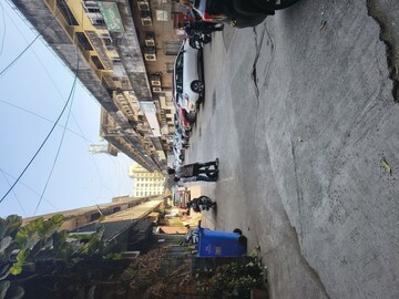  Warehouse For Rent in Chembur