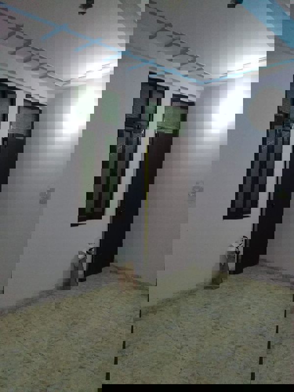 2.5 BHK Builder Floor For Rent in Mayur Vihar