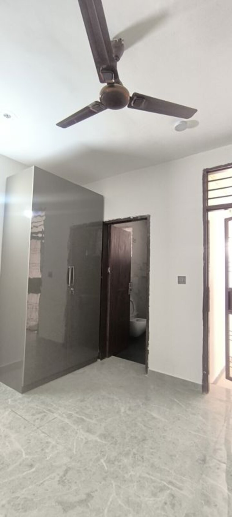 undefined, huda-cghs 2 Bedroom 1440 Sq.Ft. Builder Floor In Sector 56 Gurgaon 9870529