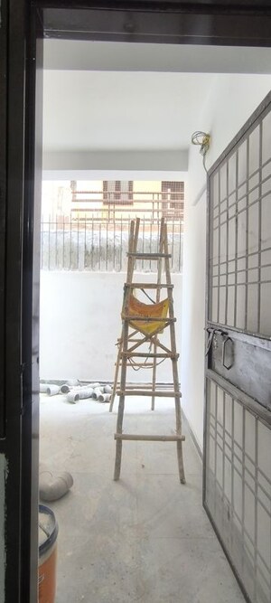 2 BHK Builder Floor For Rent in Huda CGHS, Sector 56