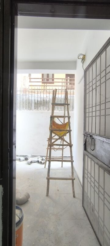 2 BHK Builder Floor For Rent in Huda CGHS, Sector 56