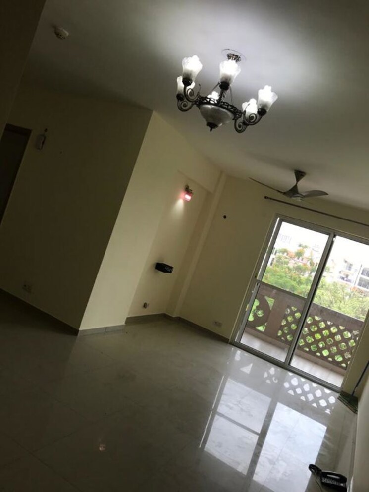 undefined, dlf-new-town-heights-i 3.5 Bedroom 1931 Sq.Ft. Apartment In Sector 90 Gurgaon 9870509