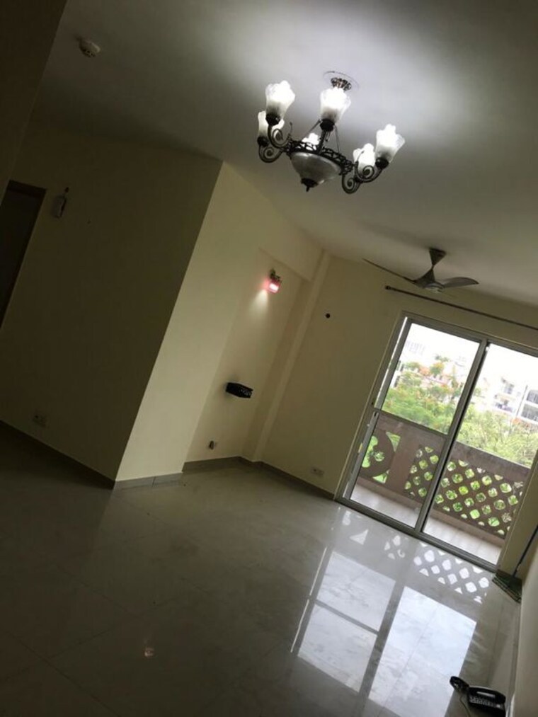 undefined, dlf-new-town-heights-i 3.5 Bedroom 1931 Sq.Ft. Apartment In Sector 90 Gurgaon 9870509