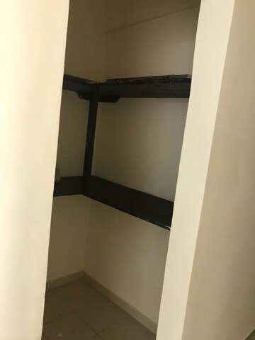 Kitchen in 3.5 BHK Apartment at DLF New Town Heights I, Sector 90 – for Sale