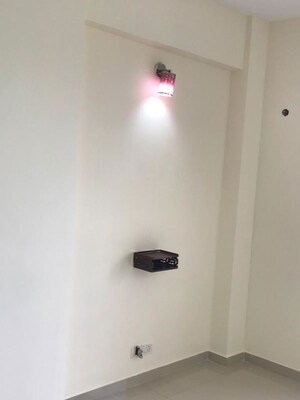 Room in 3.5 BHK Apartment at DLF New Town Heights I, Sector 90 – for Sale