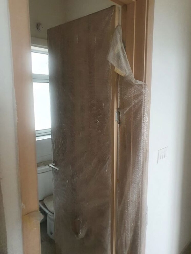 undefined, dlf-new-town-heights-i 3.5 Bedroom 1931 Sq.Ft. Apartment In Sector 90 Gurgaon 9870509