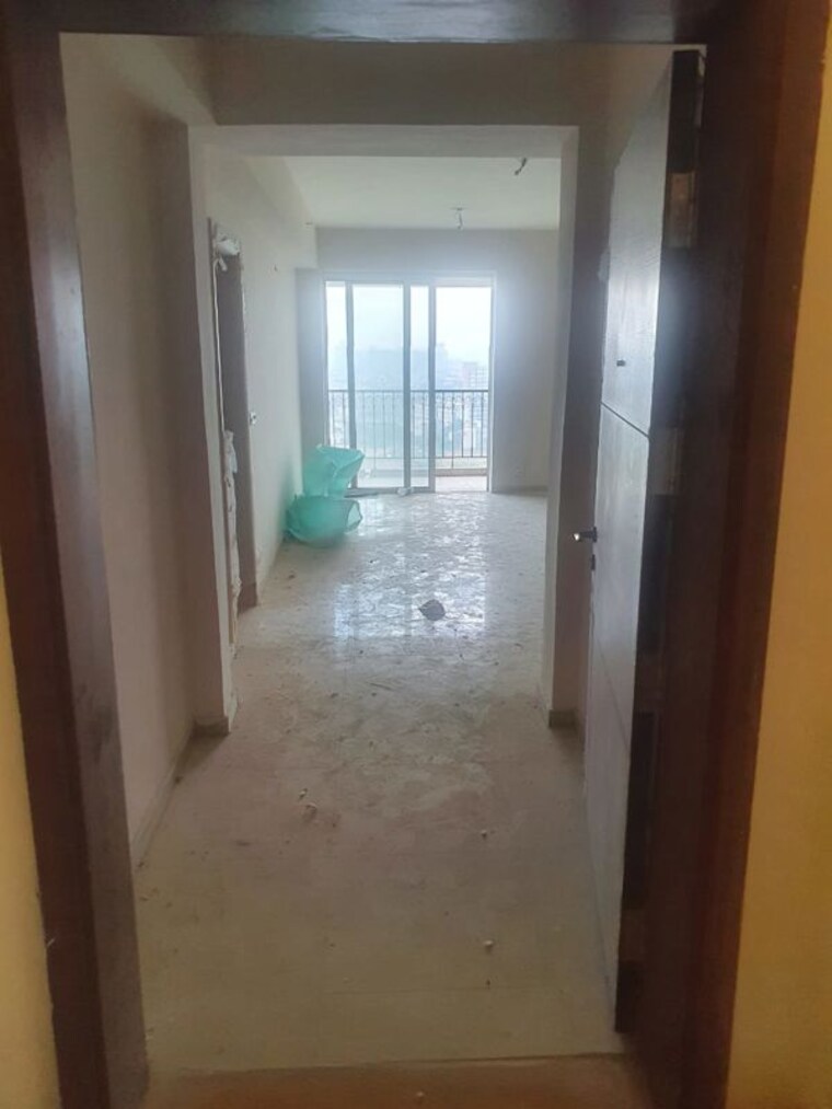 undefined, dlf-new-town-heights-i 3.5 Bedroom 1931 Sq.Ft. Apartment In Sector 90 Gurgaon 9870509