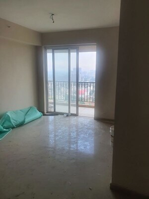 Room in 3.5 BHK Apartment at DLF New Town Heights I, Sector 90 – for Sale