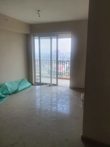 Room in 3.5 BHK Apartment at DLF New Town Heights I, Sector 90 – for Sale