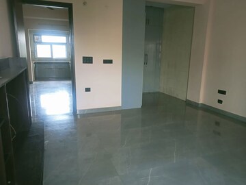 Room in 4 BHK Villa at Stellar 135, Sector 135 – for Rent