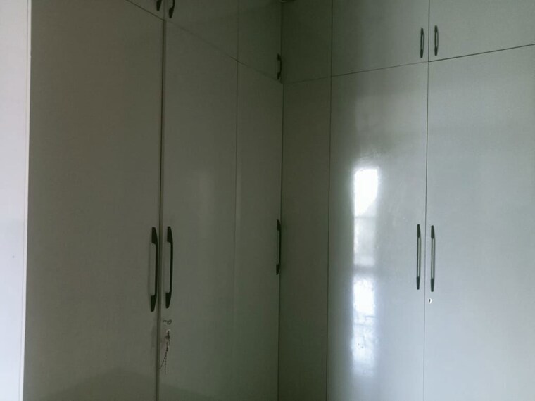 undefined, stellar-135 4 Bedroom 3000 Sq.Ft. Villa In Sector 135 Noida 9870533