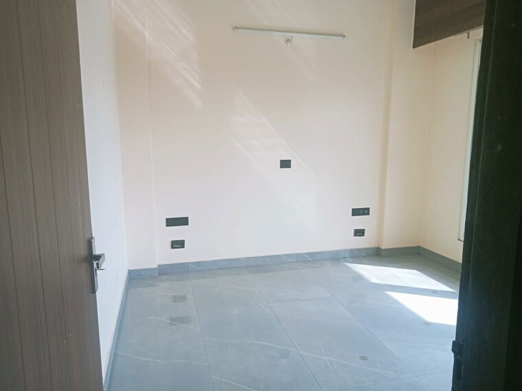 Room, stellar-135 4 Bedroom 3000 Sq.Ft. Villa In Sector 135 Noida 9870533