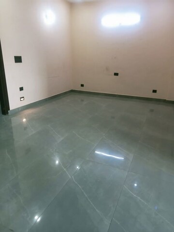 4 BHK Villa For Rent in Stellar 135, Sector 135