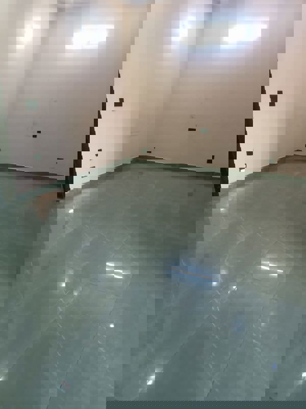 4 BHK + Study Room,Extra Room Villa For Rent in Stellar 135