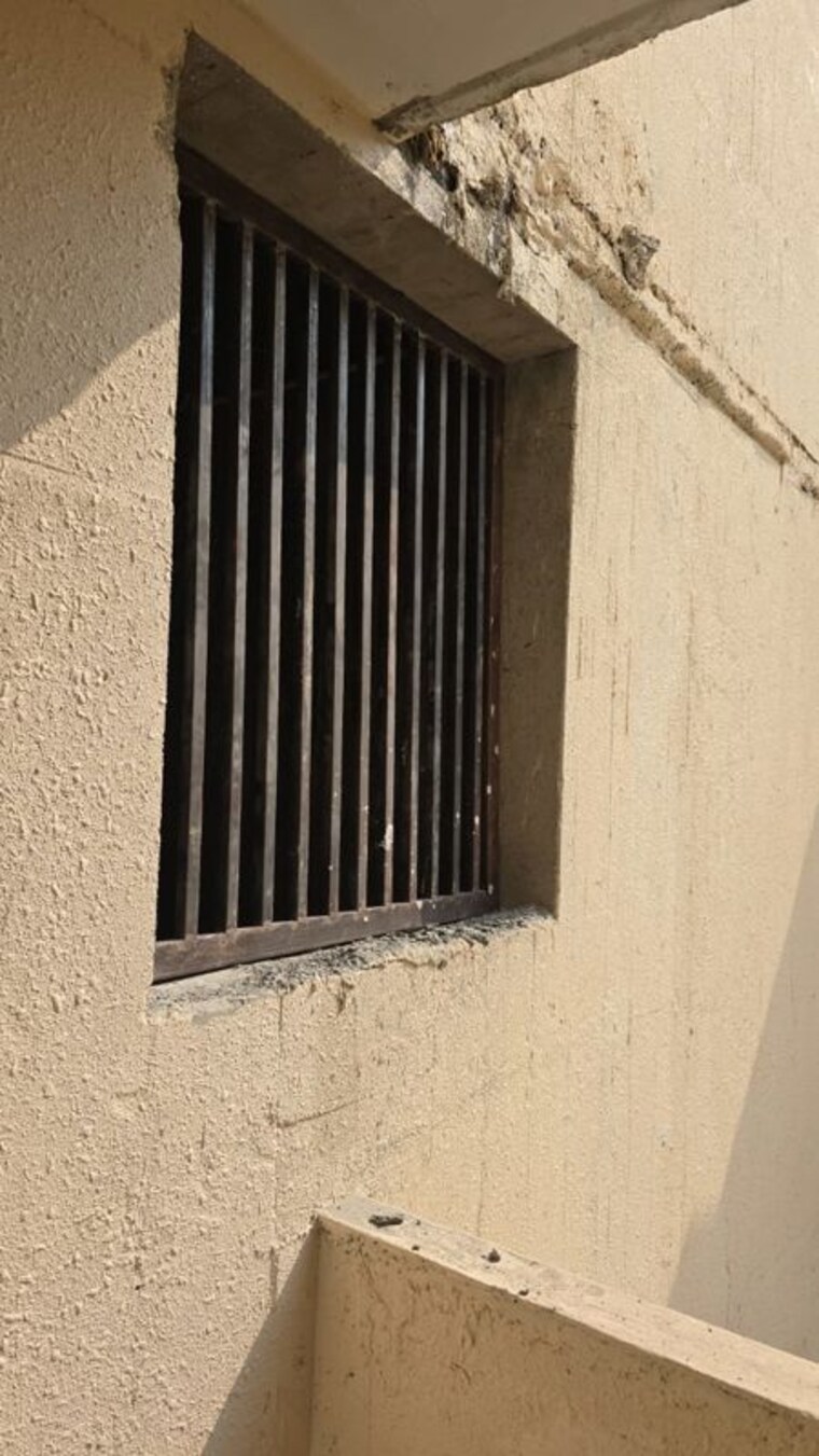 undefined, as-tower 3 Bedroom 1700 Sq.Ft. Builder Floor In Sector 45 Gurgaon 9870534