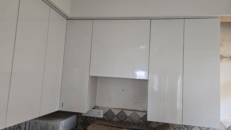 Bathroom, as-tower 3 Bedroom 1700 Sq.Ft. Builder Floor In Sector 45 Gurgaon 9870534