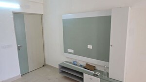 Furnished Amenities in 3 BHK Builder Floor at AS Tower, Sector 45 – for Rent