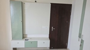 Furnished Amenities in 3 BHK Builder Floor at AS Tower, Sector 45 – for Rent