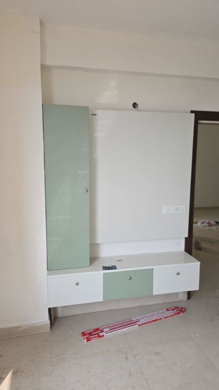 undefined, as-tower 3 Bedroom 1700 Sq.Ft. Builder Floor In Sector 45 Gurgaon 9870534