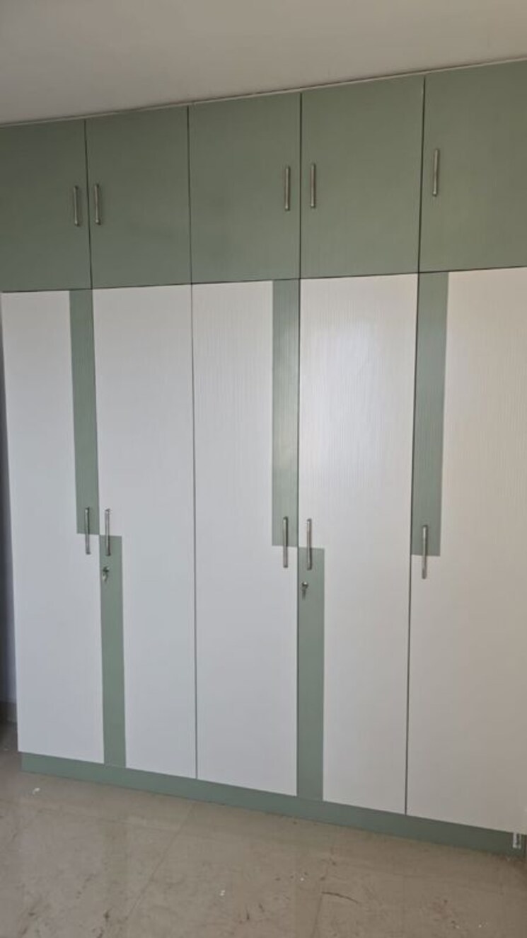 undefined, as-tower 3 Bedroom 1700 Sq.Ft. Builder Floor In Sector 45 Gurgaon 9870534