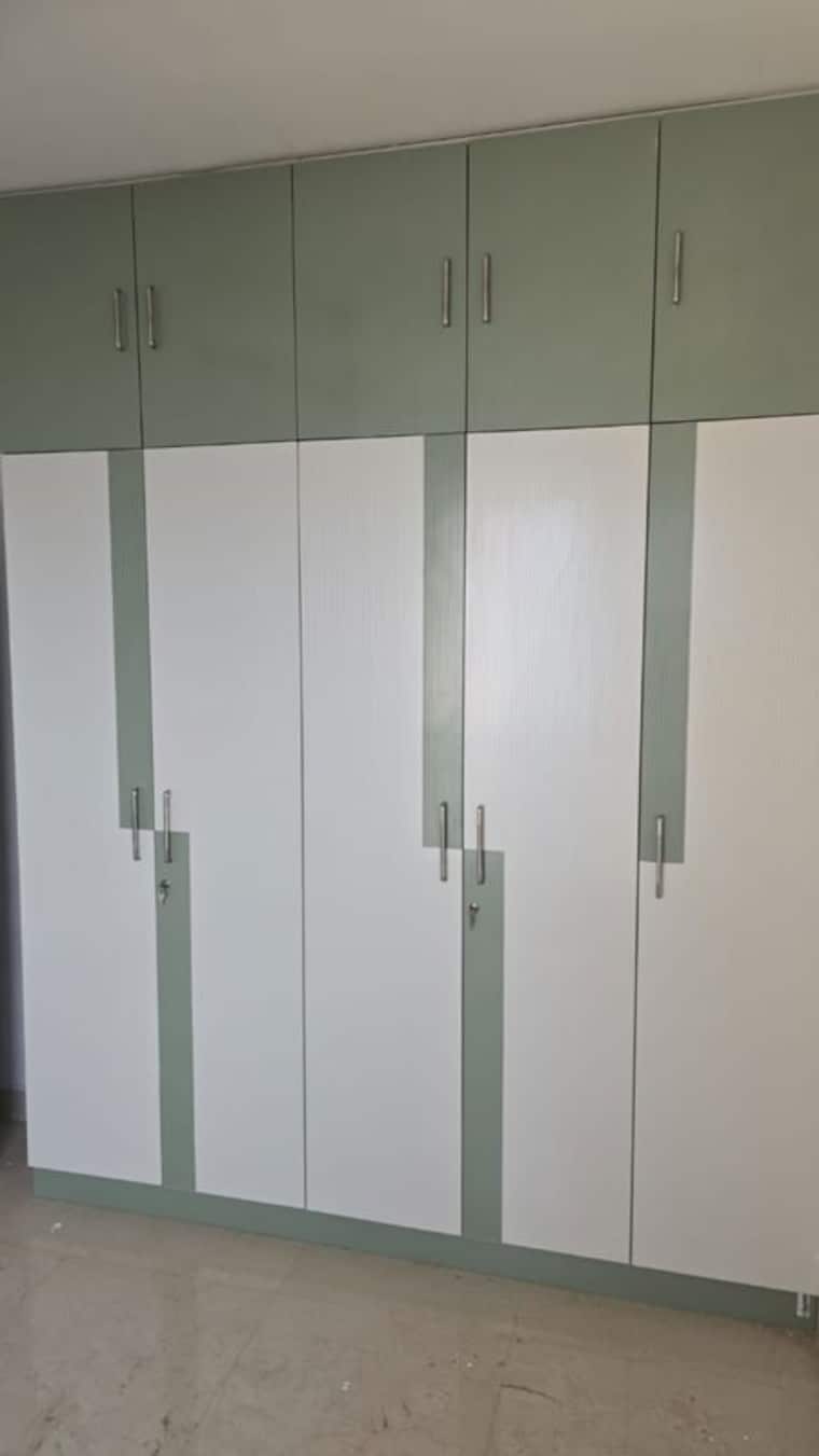 undefined, as-tower 3 Bedroom 1700 Sq.Ft. Builder Floor In Sector 45 Gurgaon 9870534