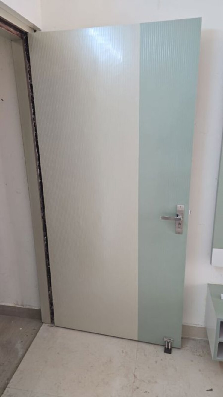 undefined, as-tower 3 Bedroom 1700 Sq.Ft. Builder Floor In Sector 45 Gurgaon 9870534