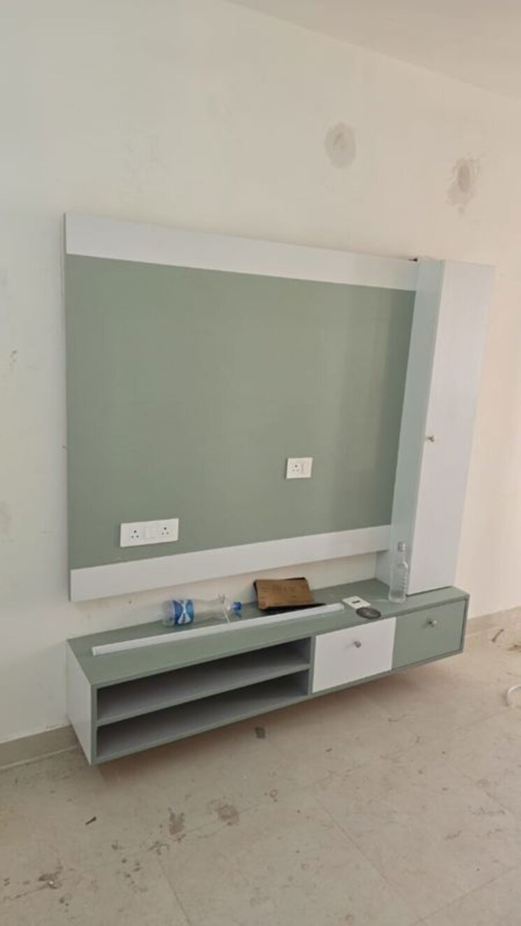 undefined, as-tower 3 Bedroom 1700 Sq.Ft. Builder Floor In Sector 45 Gurgaon 9870534