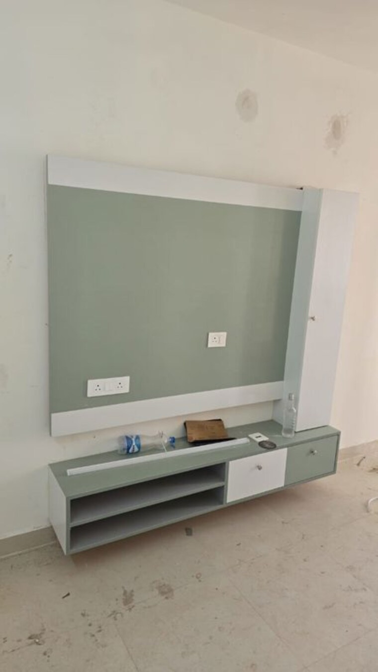 undefined, as-tower 3 Bedroom 1700 Sq.Ft. Builder Floor In Sector 45 Gurgaon 9870534