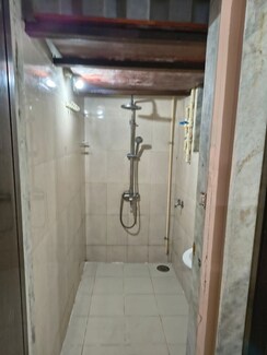 Pg For Rent in Prabhadevi