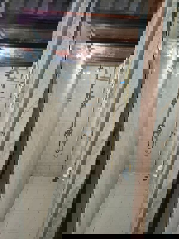 Pg For Rent in Prabhadevi