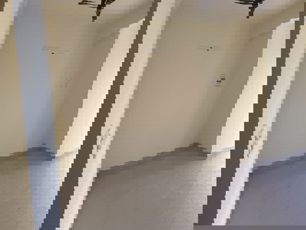 2 BHK 679 Sq.Ft. Apartment in Pyramid Urban Homes 3