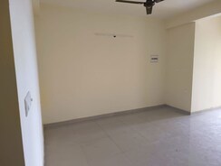 2 BHK Apartment For Sale in Pyramid Urban Homes 3