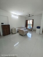 4 BHK 2380 Sq.Ft. Apartment in Raheja Odyssey