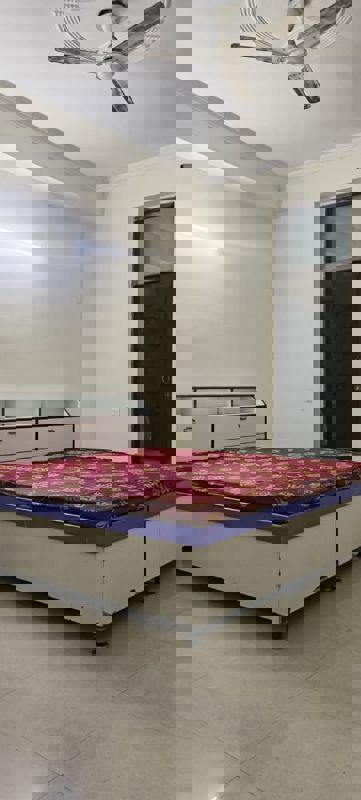 2 BHK Builder Floor For Rent in Huda CGHS