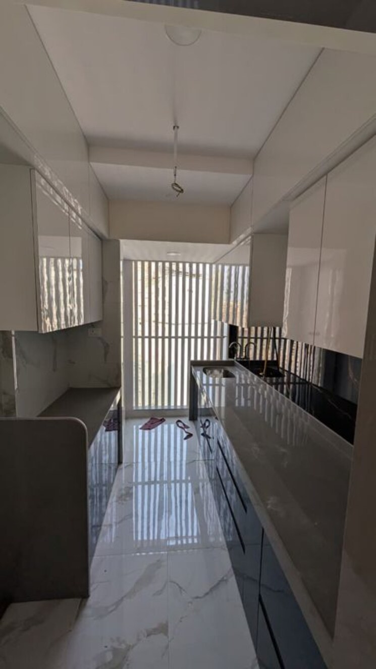 Balcony, dotom-isle 2 Bedroom 1100 Sq.Ft. Apartment In Malad West Mumbai 9853330