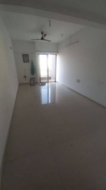 1 BHK Apartment For Rent in Alcon Royce, Kondhwa