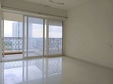 Room in 2 BHK Apartment at Nyati Elysia, Kharadi – for Sale